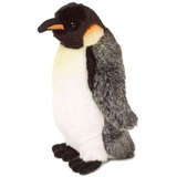 WWF Kaiserpinguin