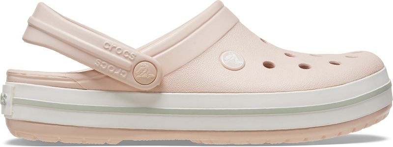 CROCS Crocband - Uni., Quartz 6UR (M7W9 / 39-40)