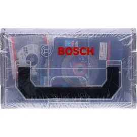 Bosch 76mm Bundle + Mini L-Boxx