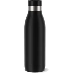Emsa Trinkflasche BLUDROP basic sw