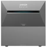 Anker SOLIX Solarbank 3 E2700 Pro