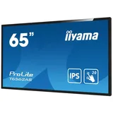 Iiyama ProLite T6562AS-B1 65"