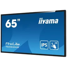 Iiyama ProLite T6562AS-B1 65"