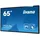 Iiyama ProLite T6562AS-B1 65"