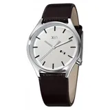 xen XQ0236 Leder 50 mm