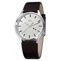 xen XQ0236 Leder 50 mm