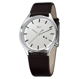xen XQ0236 Leder 50 mm