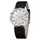 xen XQ0236 Leder 50 mm