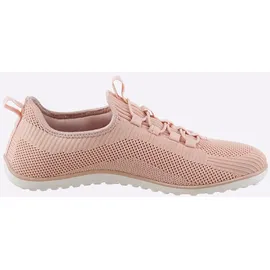KangaROOS Originals Kinder Hellrosé 41
