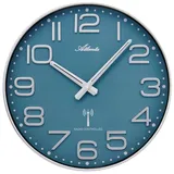 Atlanta 4539/19 30,0 blau