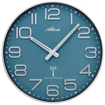 Atlanta 4539/19 30,0 blau