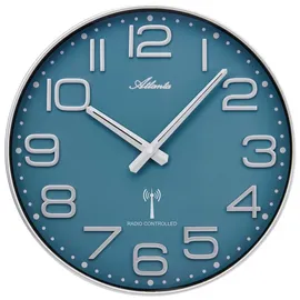 Atlanta 4539/19 30,0 blau