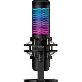 Kingston HyperX QuadCast 2 Mikrofon -