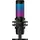 Kingston HyperX QuadCast 2 Mikrofon -