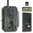 GardePro E8P Max Wildkamera WLAN