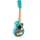 HaPe - Gitalele "Flower-Power"