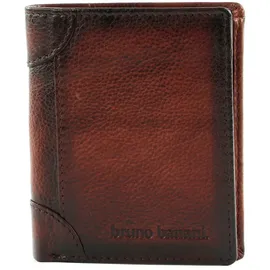 Bruno Banani Geldbörse S Herren braun