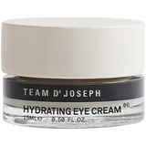 Team Dr Joseph Hydrating Eye Cream 15 ml