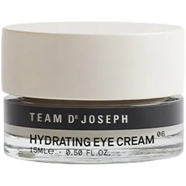 Team Dr Joseph Hydrating Eye Cream 15 ml
