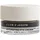 Team Dr Joseph Hydrating Eye Cream 15 ml