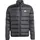 Adidas Essentials 3-Streifen Lite Jacke Black M