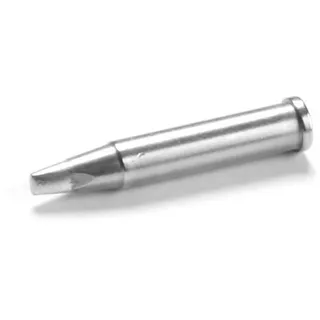 Ersa Lötspitze-ERSADUR bleifrei 0102CDLF24/SB