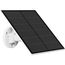 Solar-4 