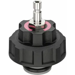 VIGOR Kühlsystem Diagnose Adapter, MSOx2,5, V1963N-F