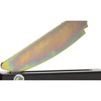 Picard Universalschere PICARD Hebel-Eternit-Schieferschere 70220-210 Schere Schiefer Et...
