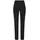 LASCANA Jogger Pants Klassische Schmale Form Schwarz 36/38