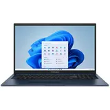 Asus Vivobook 17 Intel Core i7-1355U 40 GB RAM 2 TB SSD Quiet Blue