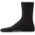 Hudson Herren Socken
