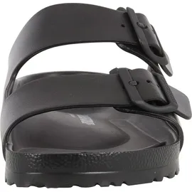 Birkenstock Arizona EVA black 44