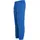 Clique Basic Jogginghose 55 - royalblau S