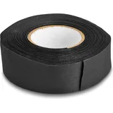 DeLock Gewebeband Schwarz 25 mm x 25 m 1 St.