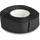 DeLock Gewebeband Schwarz 25 mm x 25 m 1 St.