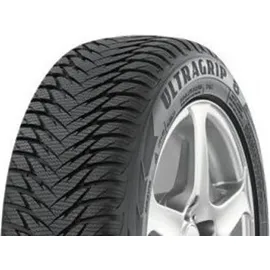 Goodyear UltraGrip 8 195/65 R15 91T