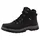 ROMIKA Schnürstiefel Schwarz - Schwarz - 45