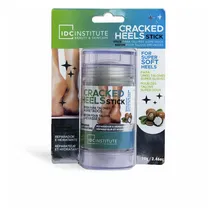 IDC Institute Cracked Heel Fusscreme 70 g