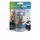 IDC Institute Cracked Heel Fusscreme 70 g