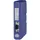 ANYBUS AB7010 Modbus-RTU Seriell Umsetzer RS-232, RS-422, RS-485, Sub-D9 galvanisch getrennt 24 V/DC 1 St.