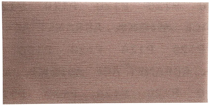 Mirka Abranet ACE 115x230mm Grip P240 50/Pack - P240
