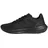 Damen Core Black / Core Black / Carbon 37 1/3