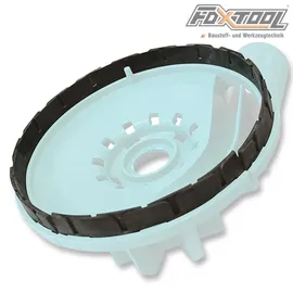 COLLOMIX Lamellenring CMG 1700