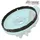 COLLOMIX Lamellenring CMG 1700