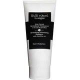 HAIR RITUEL BY SISLEY Soin Lavant Revitalisant Volumateur 200 ml