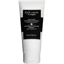 HAIR RITUEL BY SISLEY Soin Lavant Revitalisant Volumateur 200 ml
