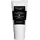 HAIR RITUEL BY SISLEY Soin Lavant Revitalisant Volumateur 200 ml