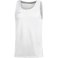 Jako Run 2.0 Tanktop weiß 152