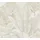 A.S. Création Stories of Life Vliestapete 10 m 1 St Beige/Grau